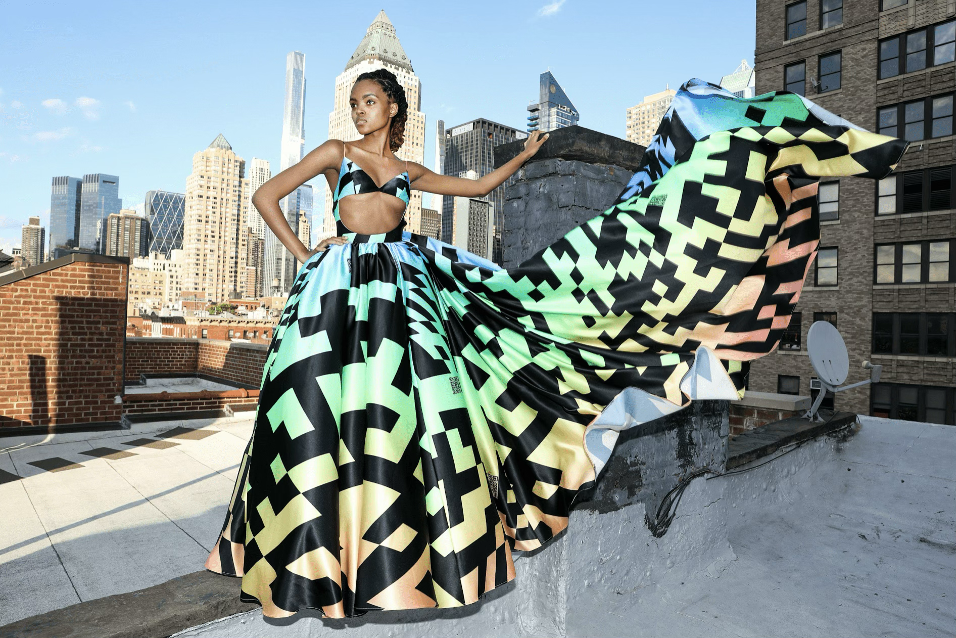 Yahoo Immersive - Image 2